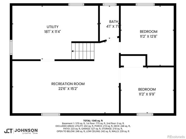 8780 Wagner Dr, Westminster, CO 80031