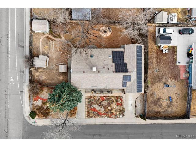 8780 Wagner Dr, Westminster, CO 80031