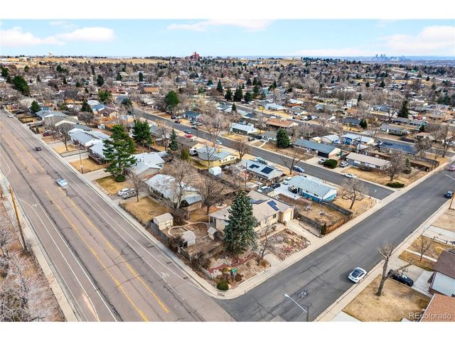 8780 Wagner Dr, Westminster, CO 80031