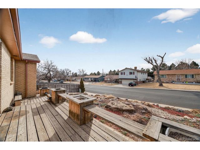 8780 Wagner Dr, Westminster, CO 80031