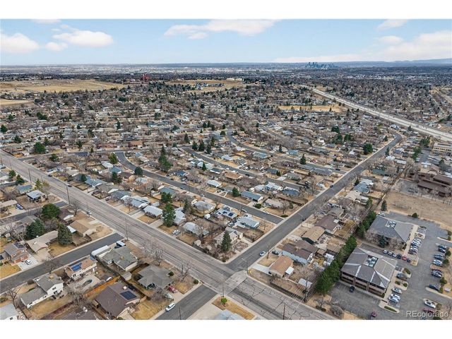 8780 Wagner Dr, Westminster, CO 80031