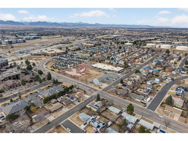 8780 Wagner Dr, Westminster, CO 80031