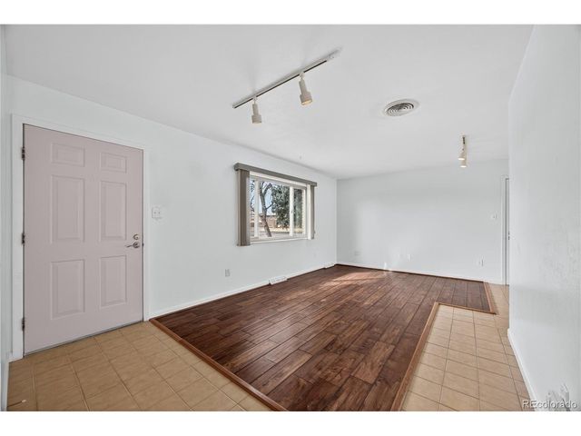 8780 Wagner Dr, Westminster, CO 80031