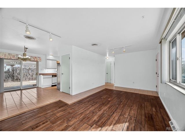 8780 Wagner Dr, Westminster, CO 80031