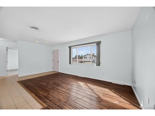 8780 Wagner Dr, Westminster, CO 80031