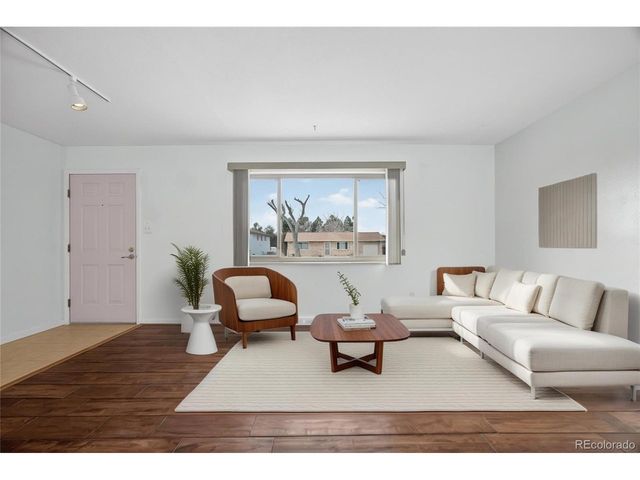 8780 Wagner Dr, Westminster, CO 80031