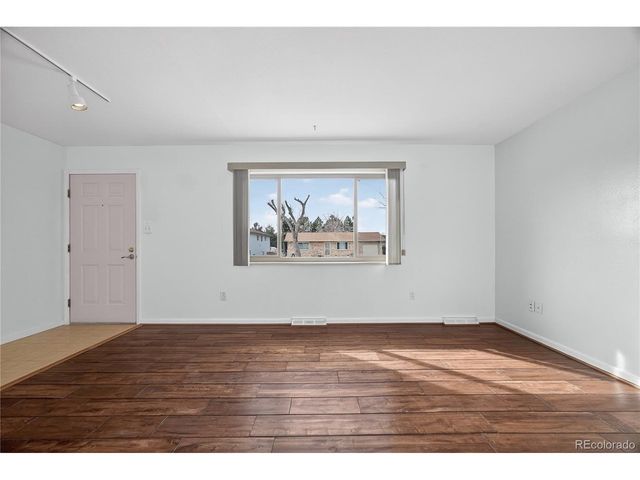 8780 Wagner Dr, Westminster, CO 80031