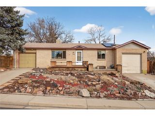 8780 Wagner Dr, Westminster, CO 80031