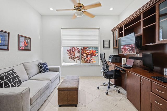 7308 Cortes Lake Drive Drive, Delray Beach, FL 33446