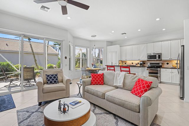 7308 Cortes Lake Drive Drive, Delray Beach, FL 33446