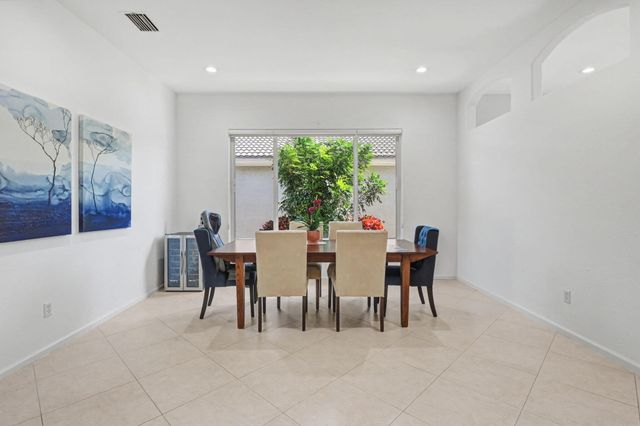 7308 Cortes Lake Drive Drive, Delray Beach, FL 33446