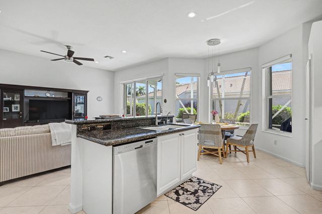 7308 Cortes Lake Drive Drive, Delray Beach, FL 33446