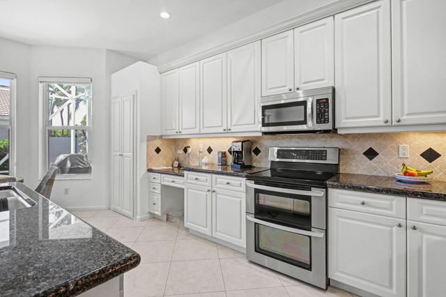 7308 Cortes Lake Drive Drive, Delray Beach, FL 33446