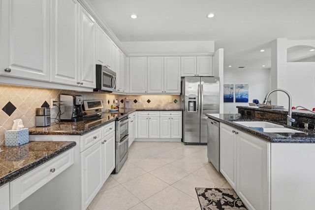 7308 Cortes Lake Drive Drive, Delray Beach, FL 33446