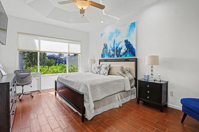 7308 Cortes Lake Drive Drive, Delray Beach, FL 33446