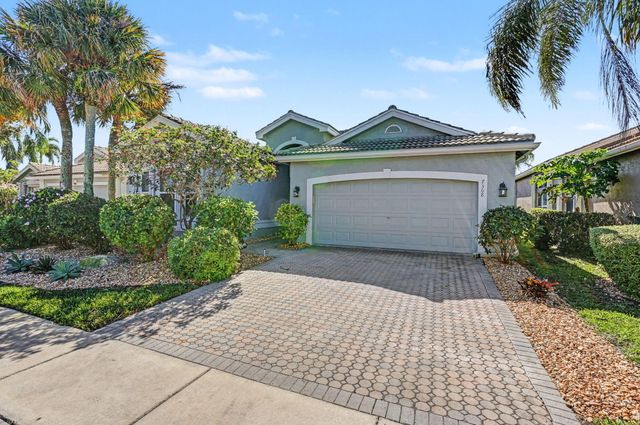7308 Cortes Lake Drive Drive, Delray Beach, FL 33446