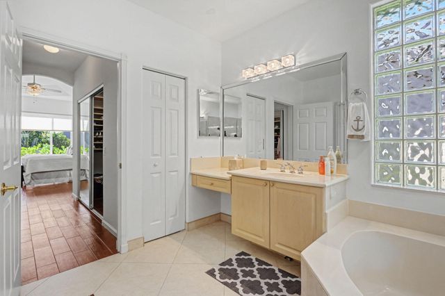 7308 Cortes Lake Drive Drive, Delray Beach, FL 33446