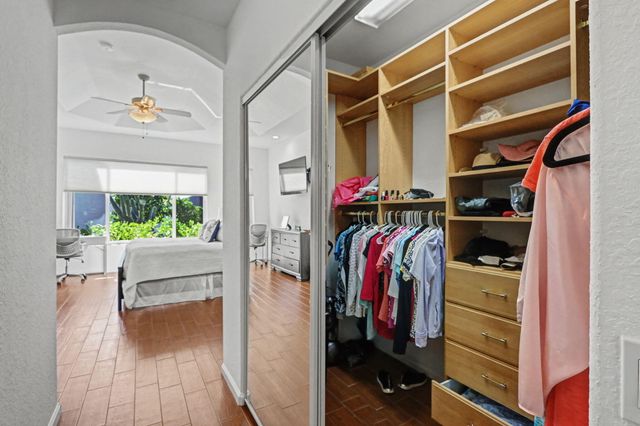 7308 Cortes Lake Drive Drive, Delray Beach, FL 33446