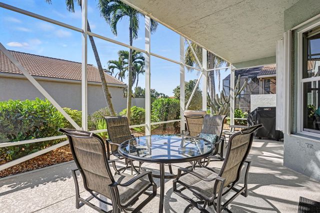 7308 Cortes Lake Drive Drive, Delray Beach, FL 33446