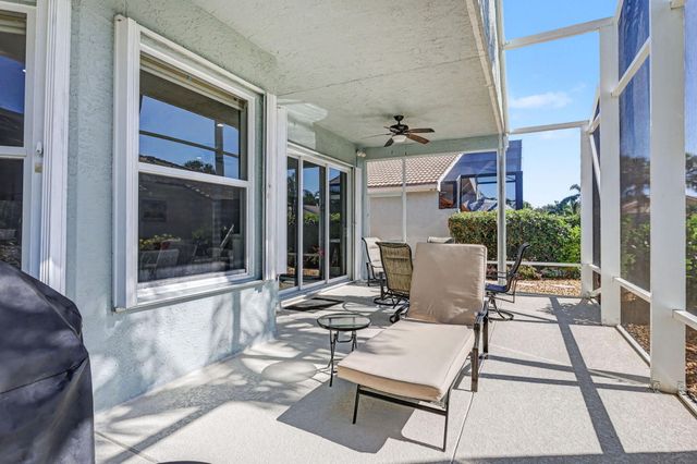 7308 Cortes Lake Drive Drive, Delray Beach, FL 33446