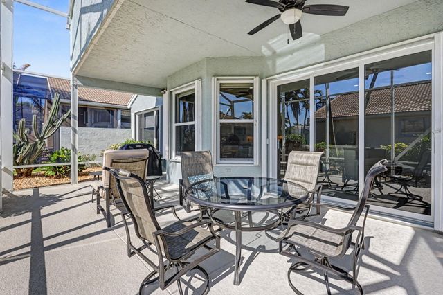 7308 Cortes Lake Drive Drive, Delray Beach, FL 33446