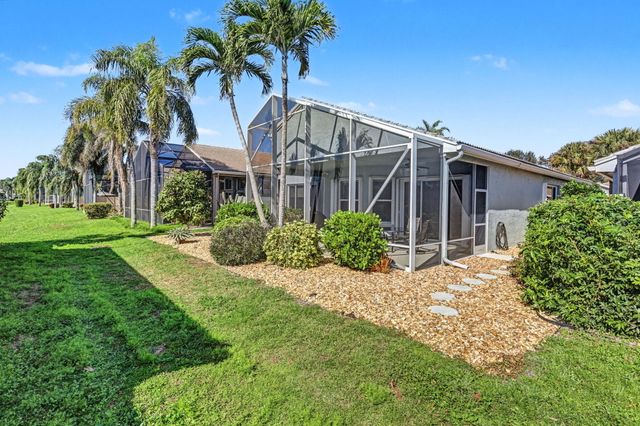 7308 Cortes Lake Drive Drive, Delray Beach, FL 33446