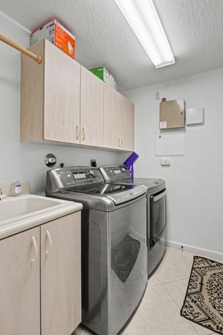 7308 Cortes Lake Drive Drive, Delray Beach, FL 33446