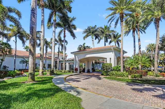 7308 Cortes Lake Drive Drive, Delray Beach, FL 33446