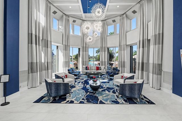 7308 Cortes Lake Drive Drive, Delray Beach, FL 33446