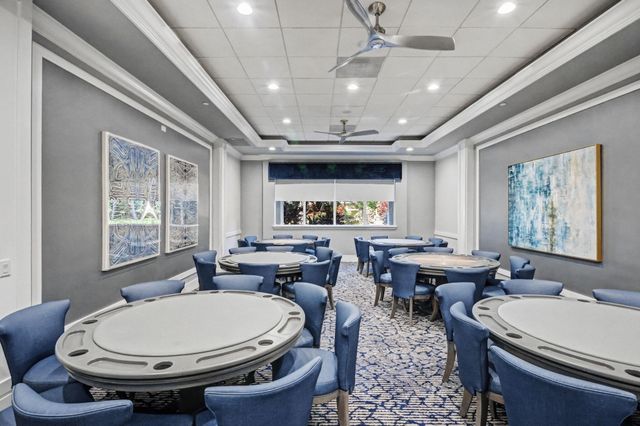 7308 Cortes Lake Drive Drive, Delray Beach, FL 33446