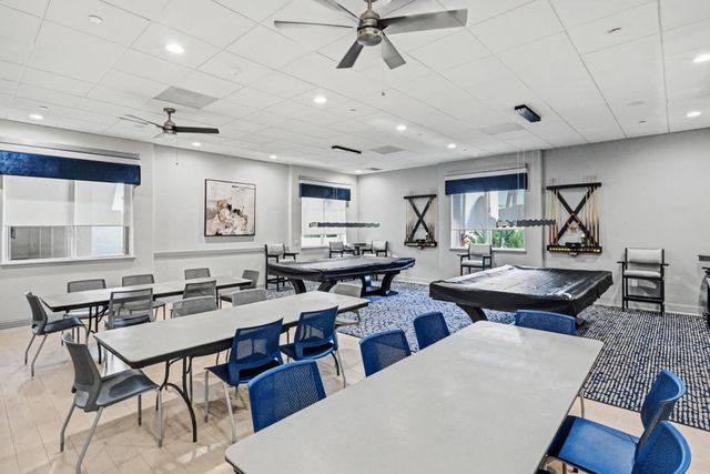 7308 Cortes Lake Drive Drive, Delray Beach, FL 33446