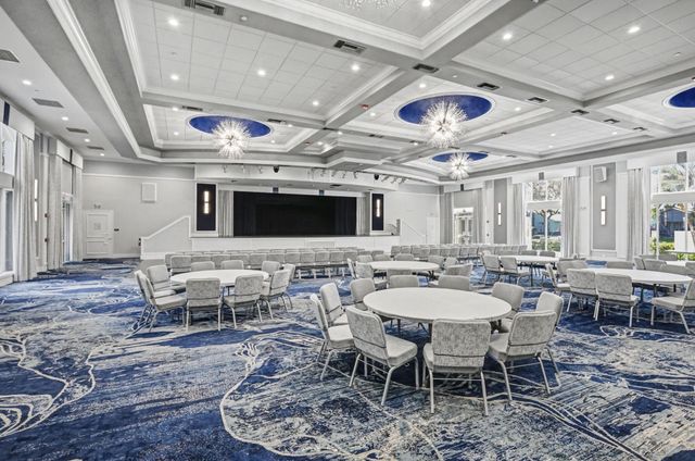 7308 Cortes Lake Drive Drive, Delray Beach, FL 33446