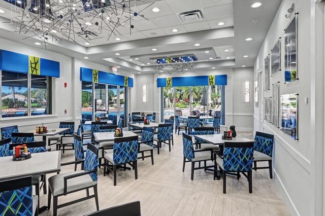 7308 Cortes Lake Drive Drive, Delray Beach, FL 33446