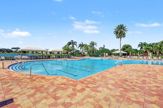 7308 Cortes Lake Drive Drive, Delray Beach, FL 33446