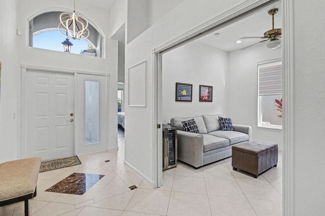 7308 Cortes Lake Drive Drive, Delray Beach, FL 33446