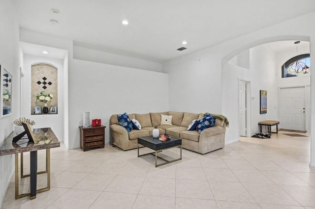 7308 Cortes Lake Drive Drive, Delray Beach, FL 33446