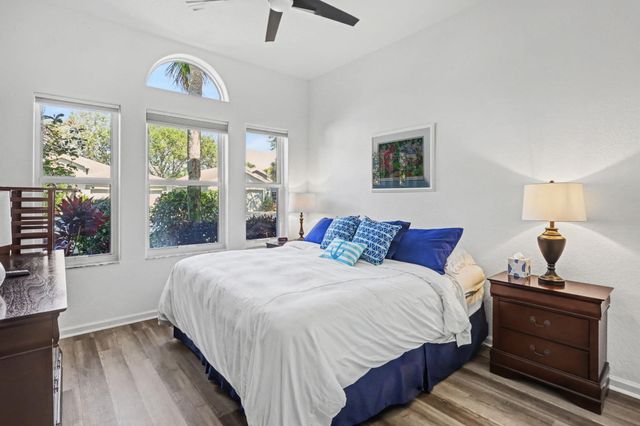 7308 Cortes Lake Drive Drive, Delray Beach, FL 33446