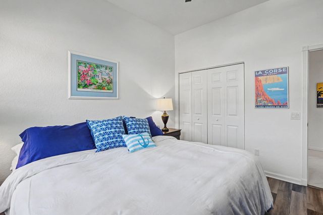 7308 Cortes Lake Drive Drive, Delray Beach, FL 33446