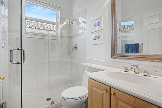 7308 Cortes Lake Drive Drive, Delray Beach, FL 33446