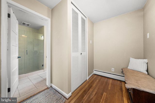 7851 MIDDAY LN, Alexandria, VA 22306