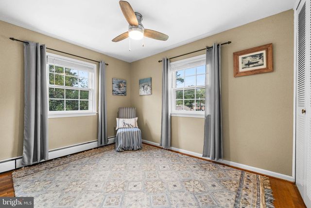 7851 MIDDAY LN, Alexandria, VA 22306