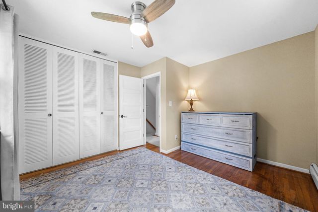 7851 MIDDAY LN, Alexandria, VA 22306