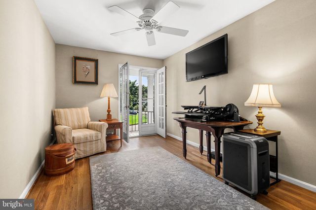7851 MIDDAY LN, Alexandria, VA 22306