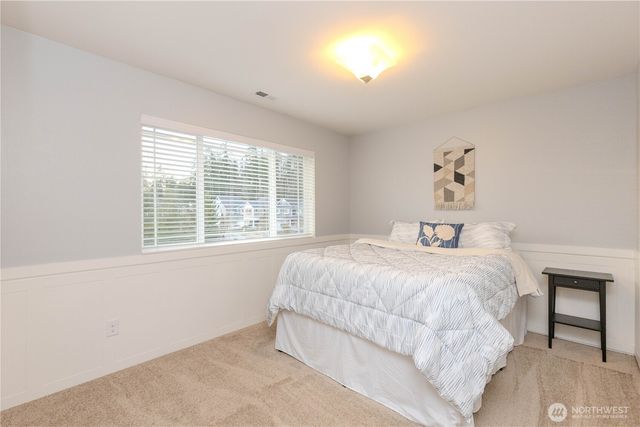 27434 210th Avenue SE, Maple Valley, WA 98038