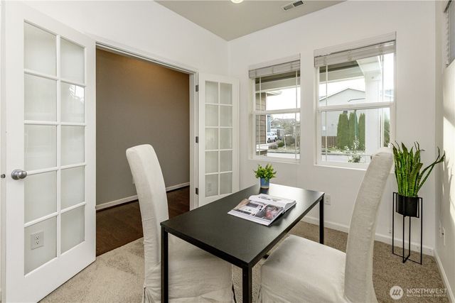 27434 210th Avenue SE, Maple Valley, WA 98038