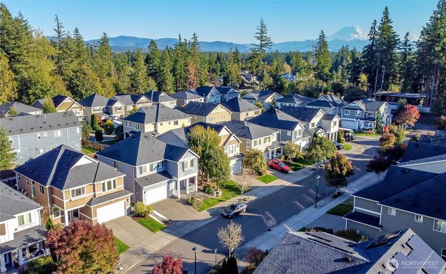 27434 210th Avenue SE, Maple Valley, WA 98038