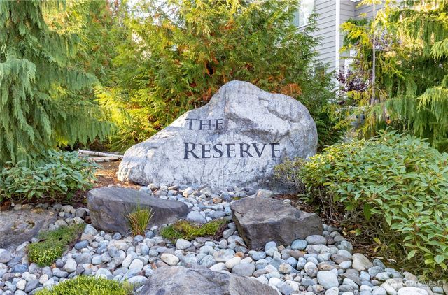 27434 210th Avenue SE, Maple Valley, WA 98038