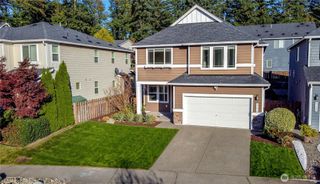 27434 210th Avenue SE, Maple Valley, WA 98038