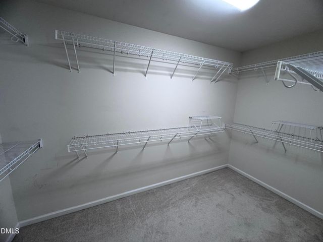3303 Colorcott Street, Raleigh, NC 27614