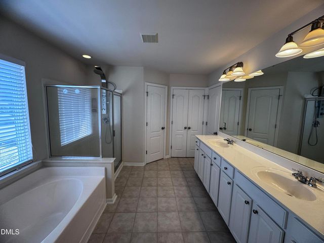 3303 Colorcott Street, Raleigh, NC 27614